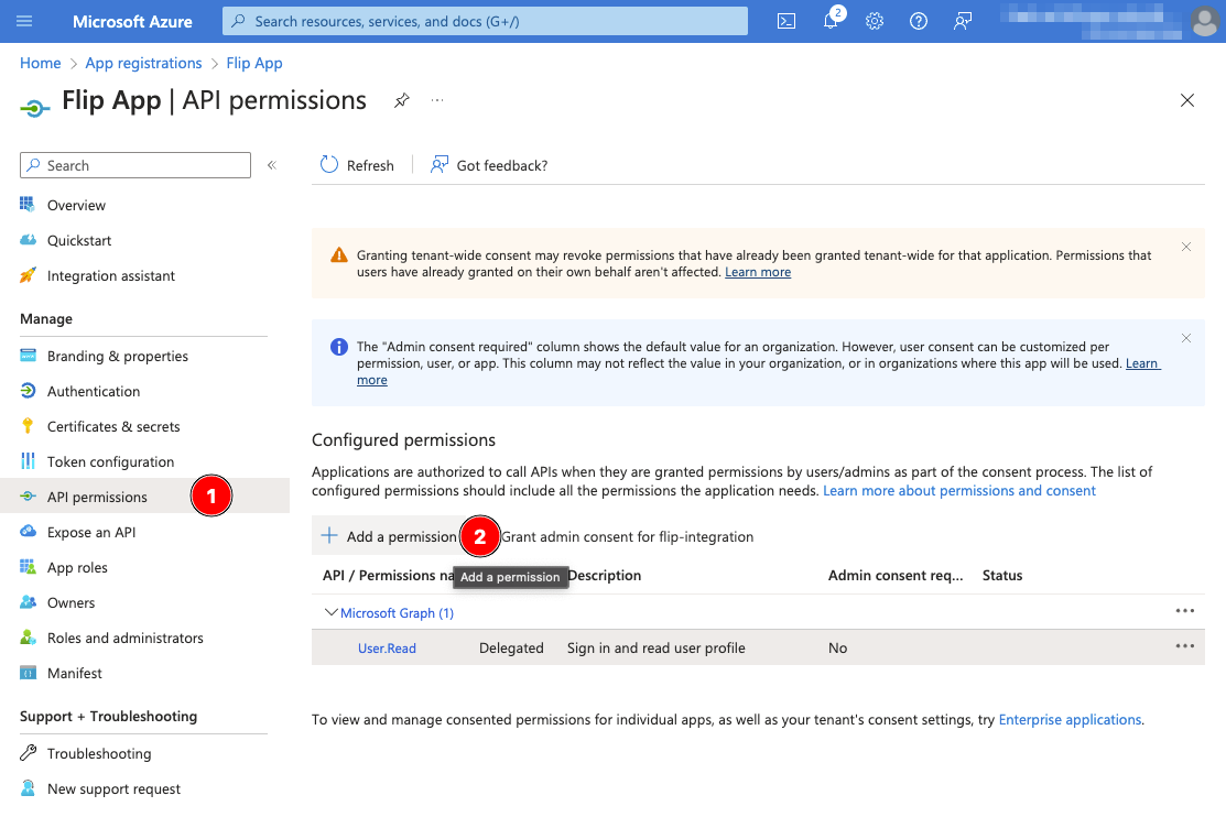 azure_api_permission_1.png