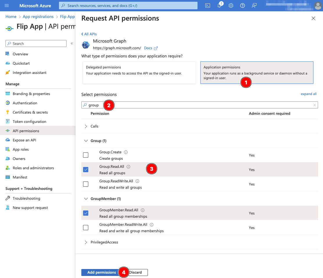 azure_api_permission_3_app_permissions.png