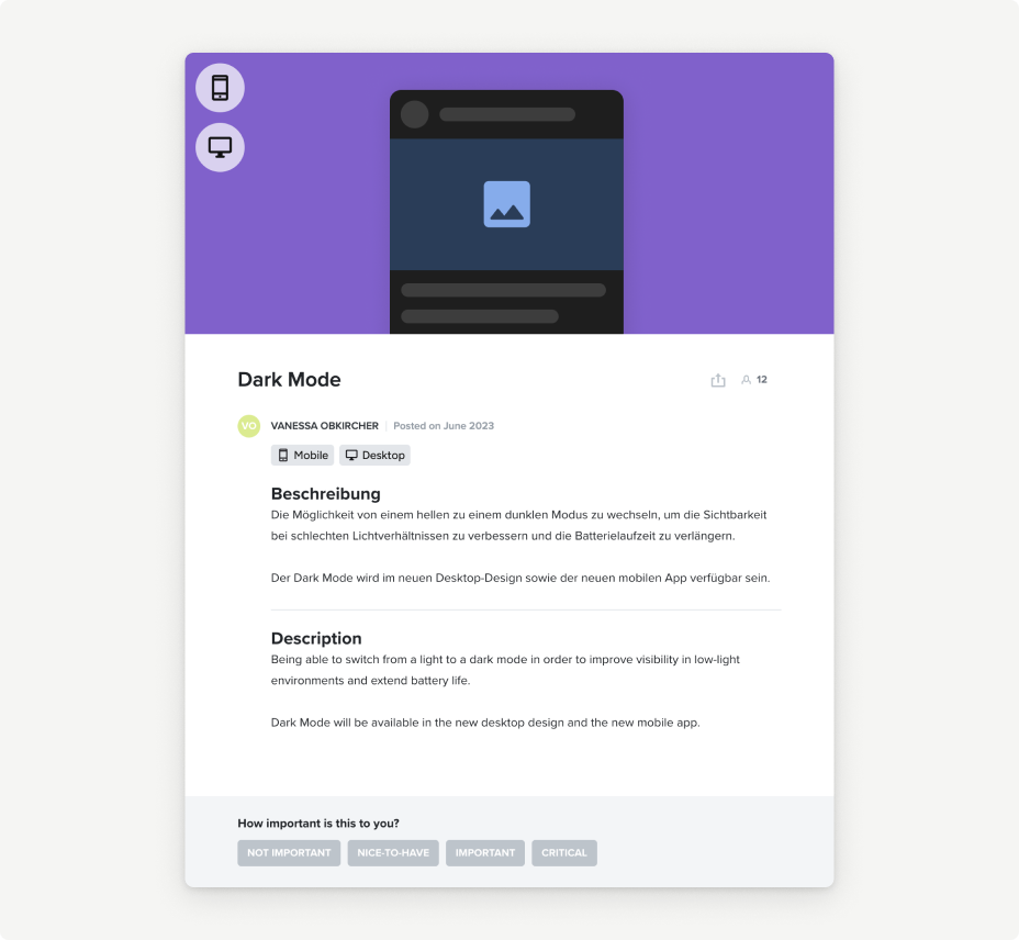 zendesk_roadmap_featureModal.png