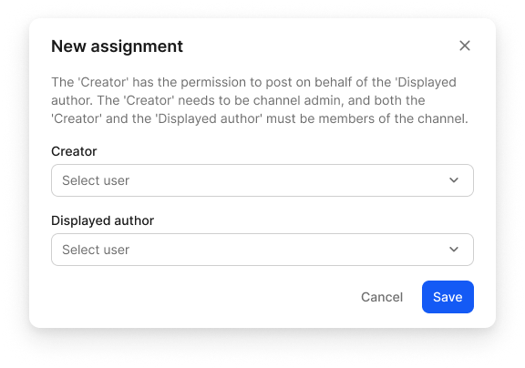 Modal1.png