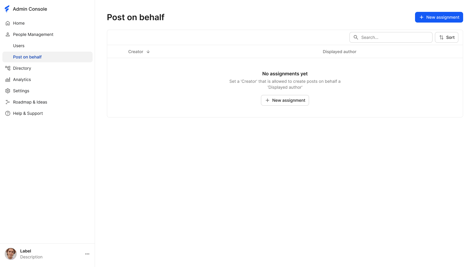 DetailUsers.png