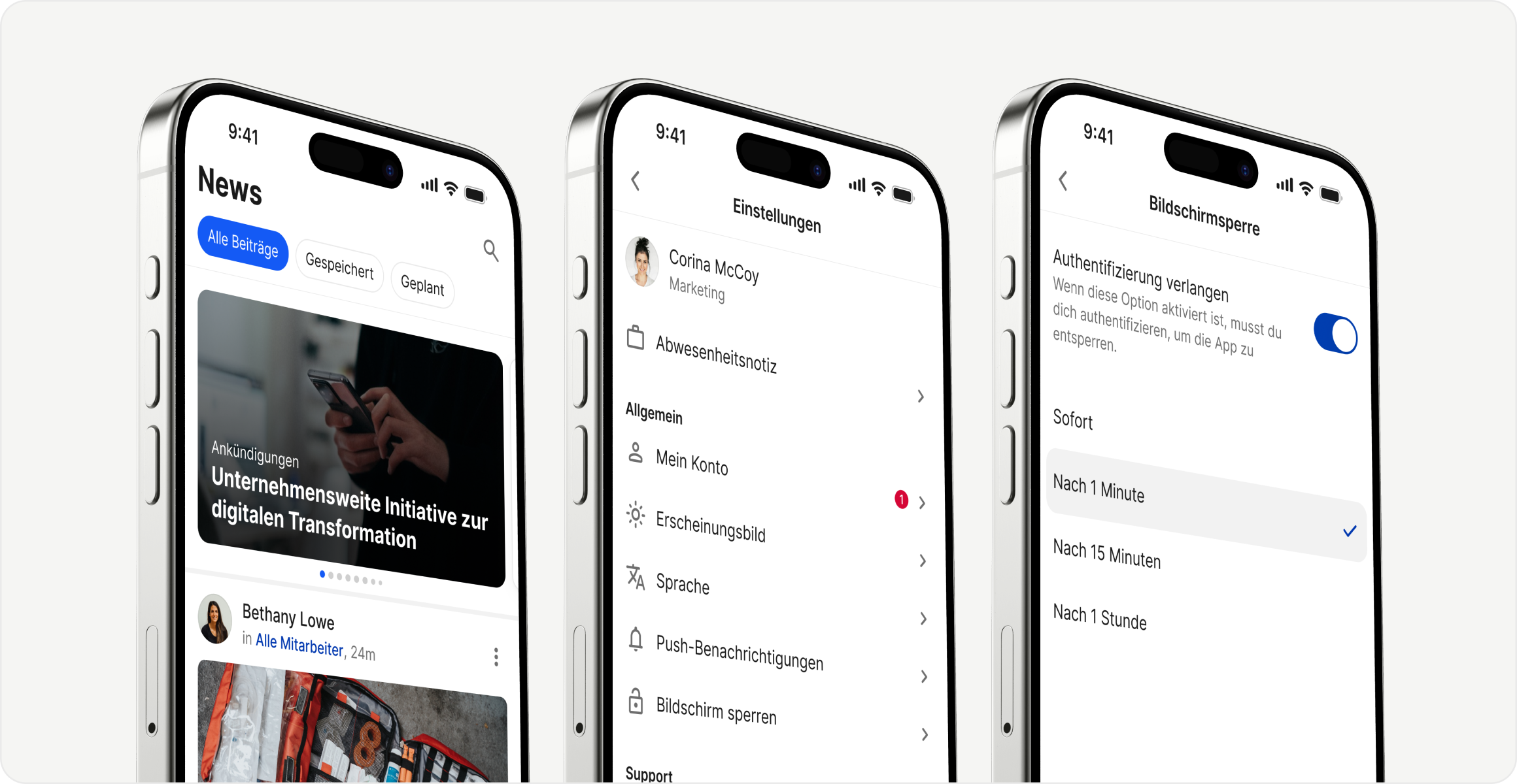 roadmap_released_new_app.png