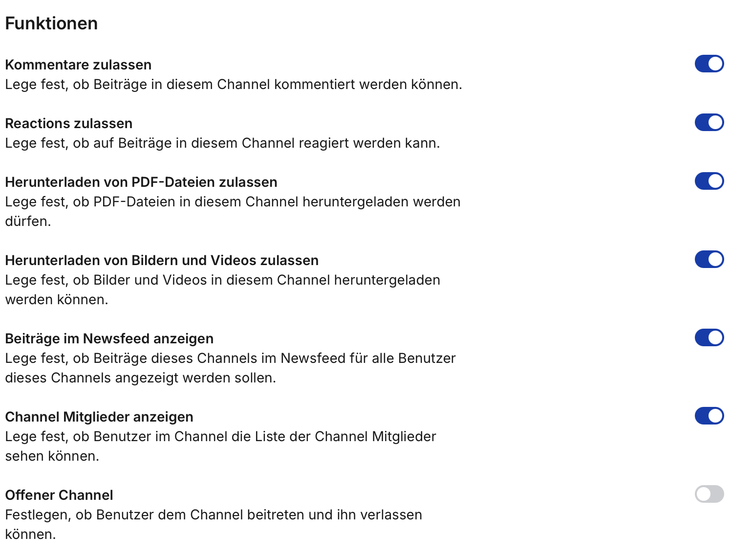 Bildschirmfoto 2025-01-29 um 11.12.09.png