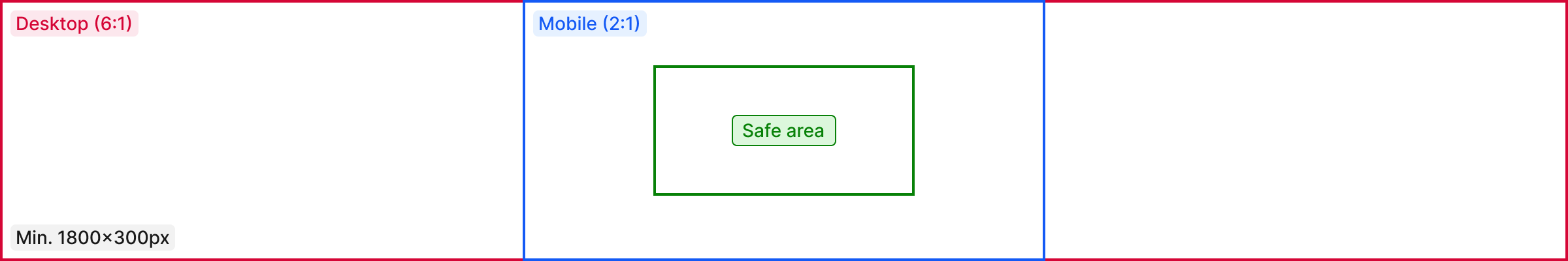 SpecsNewsfeedBanner.png