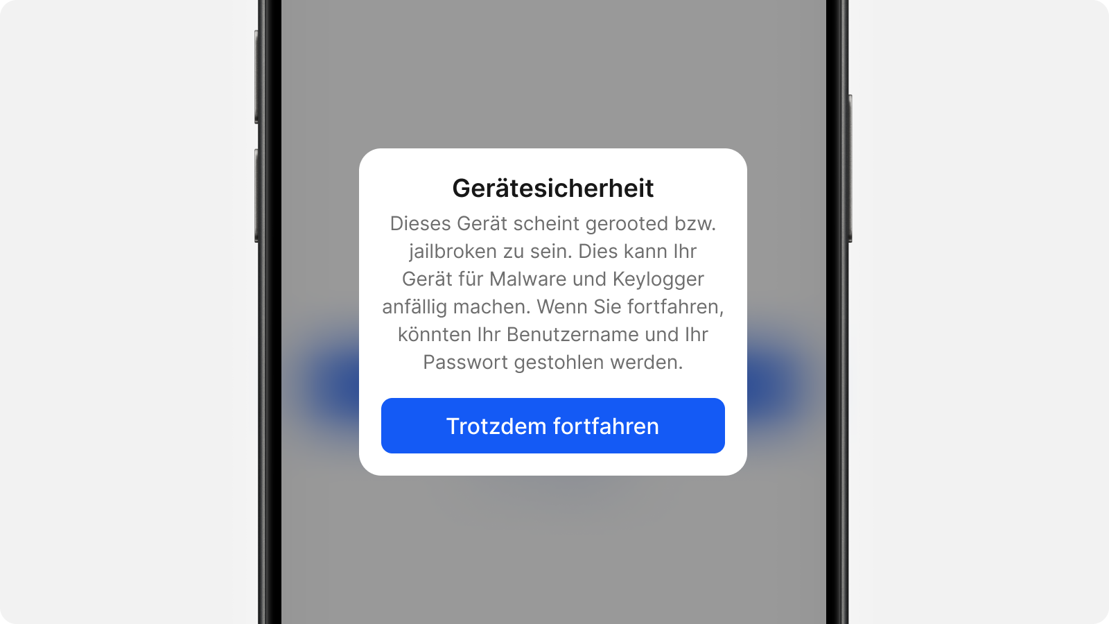 root_note_de.png