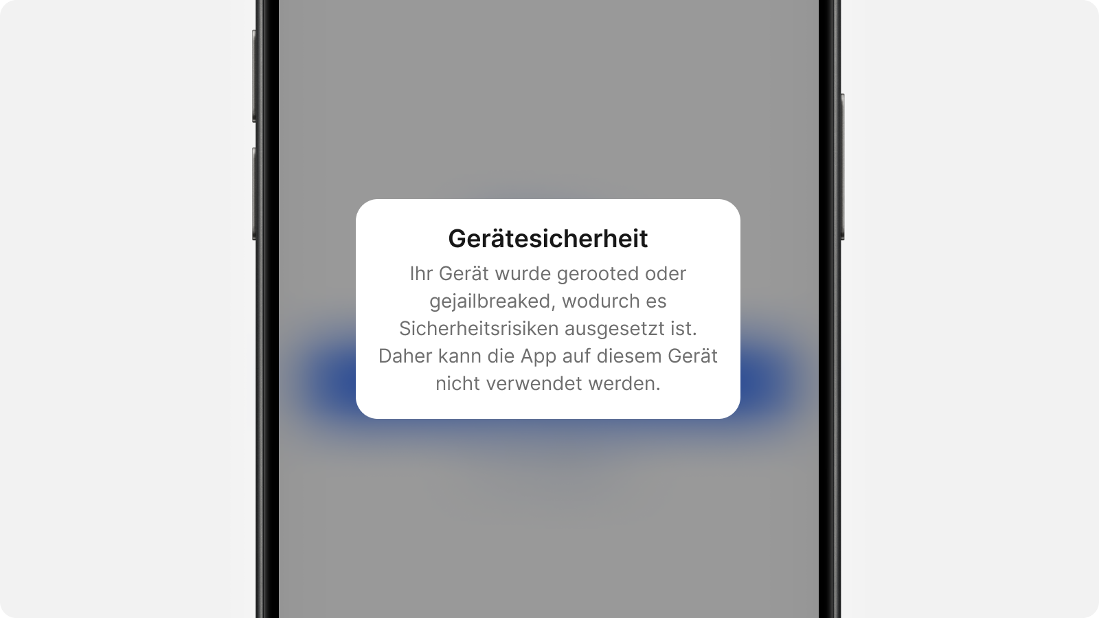 root_blocking_de.png
