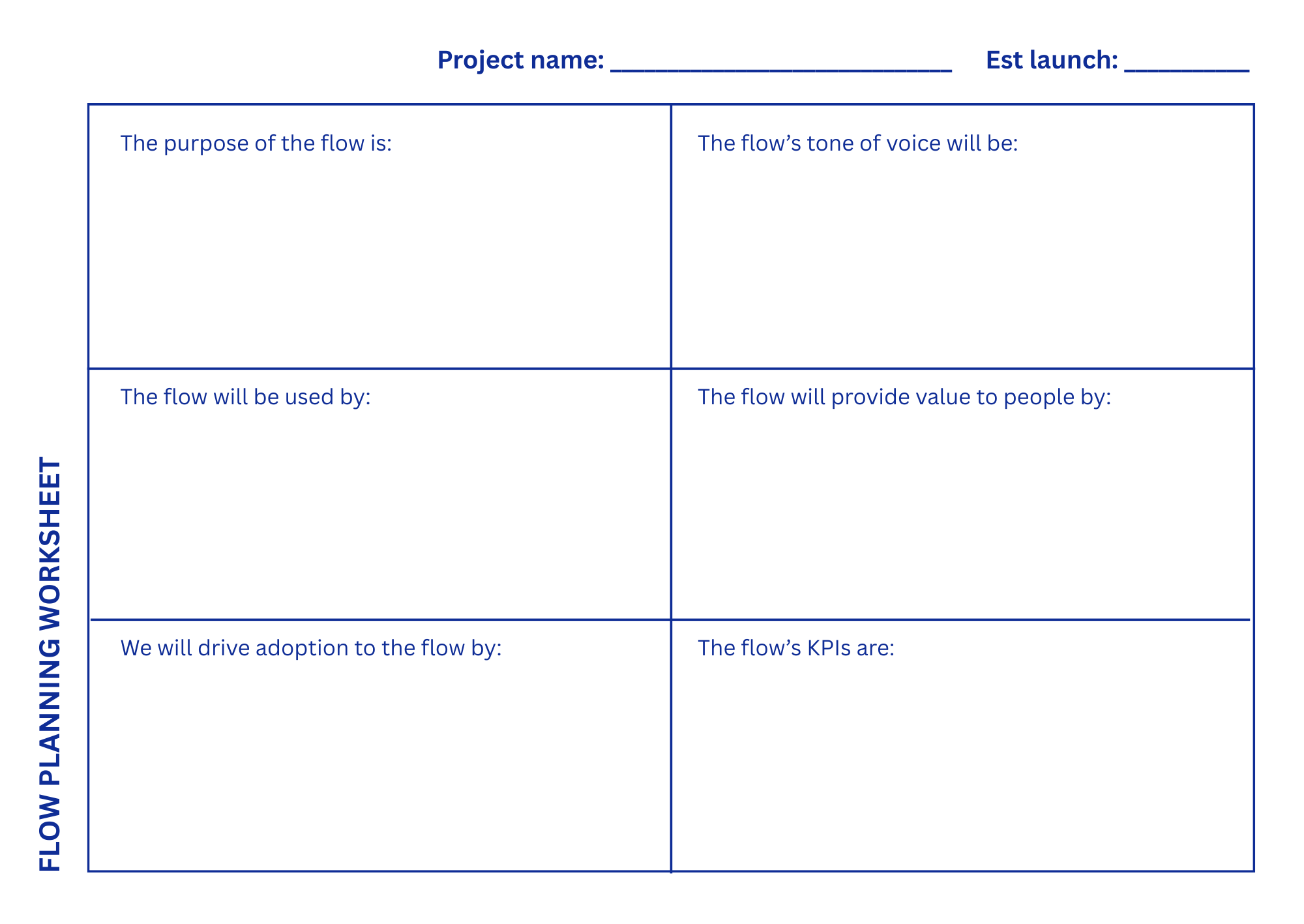 Flow planning worksheet.png