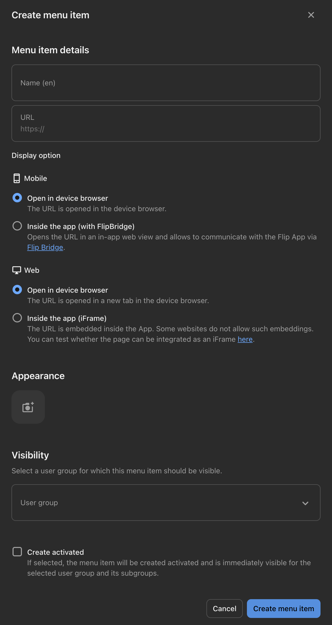 Create Menu Item EN.png