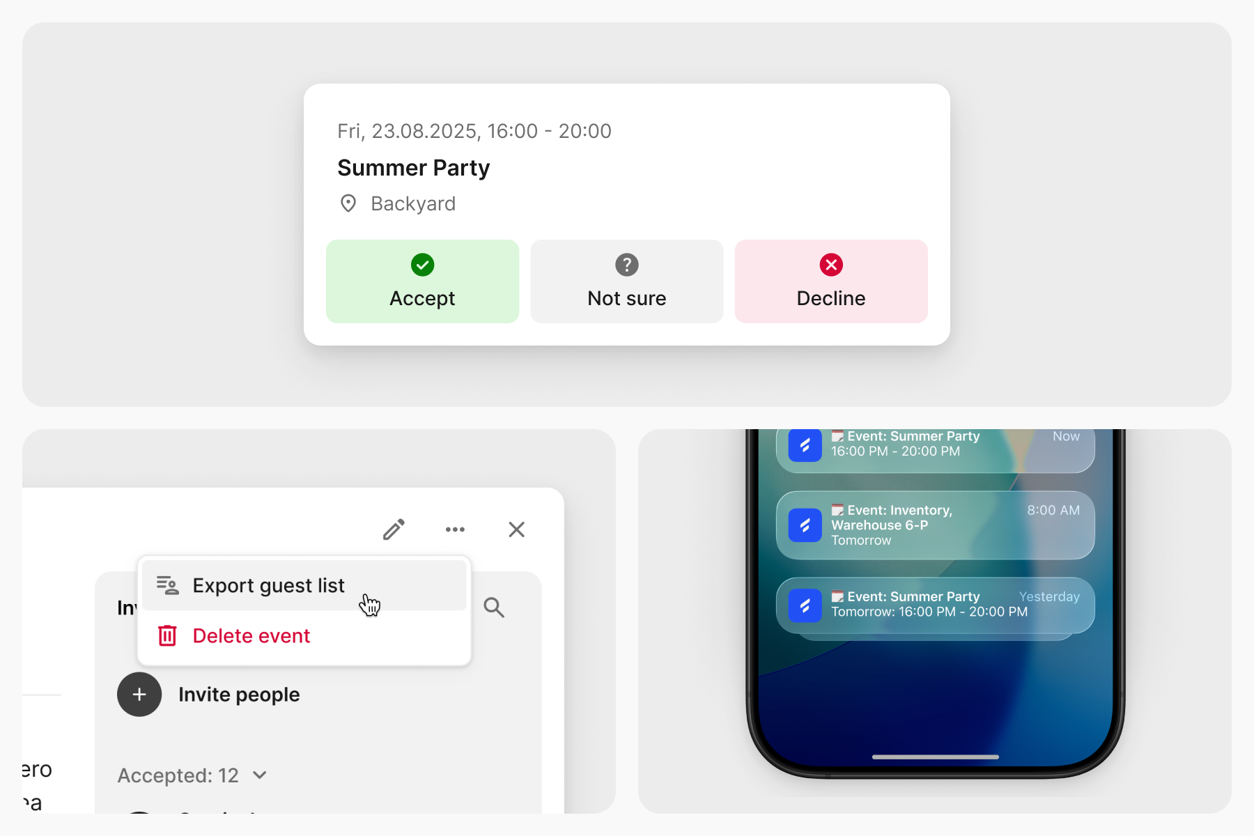 thumb_rsvp-features.png