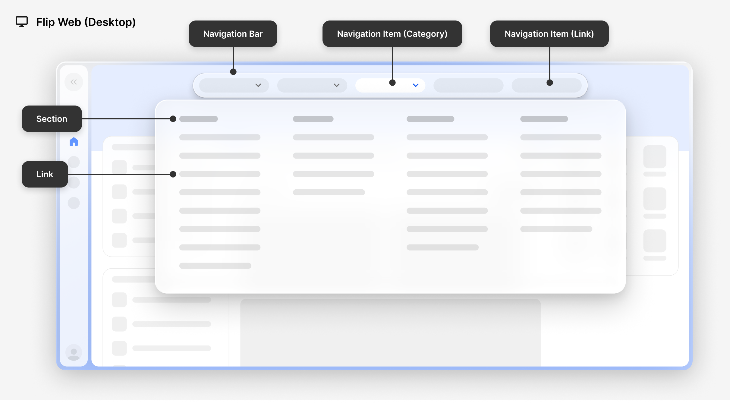 VisualMegaMenuWeb-EN.png