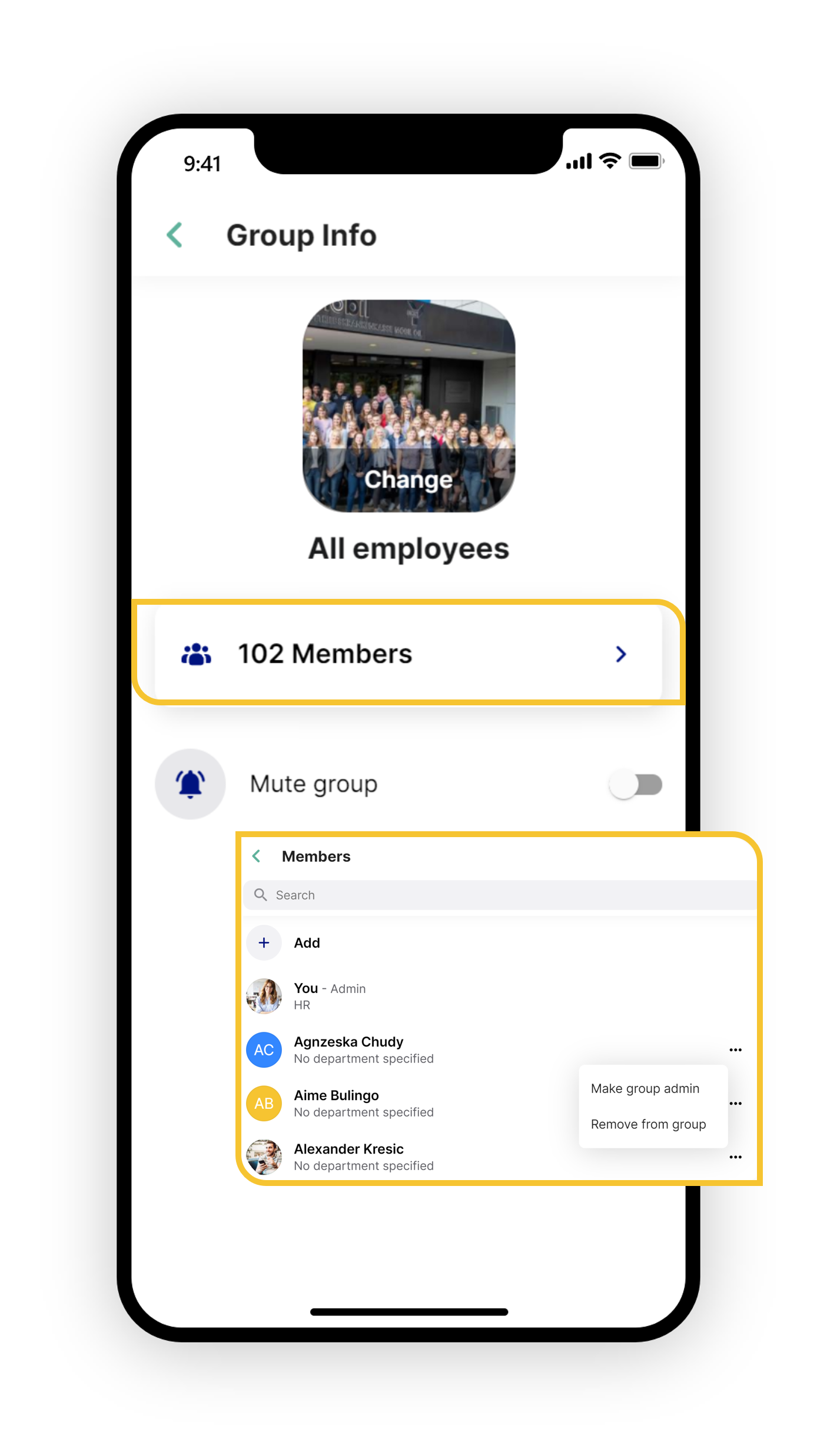 Group_info_member_settings.png