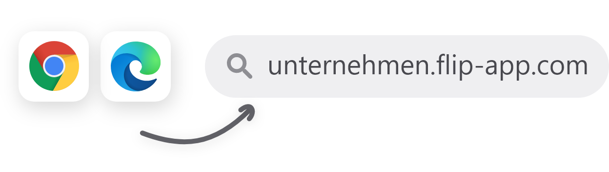 anleitung_landingpage_android_edge.png