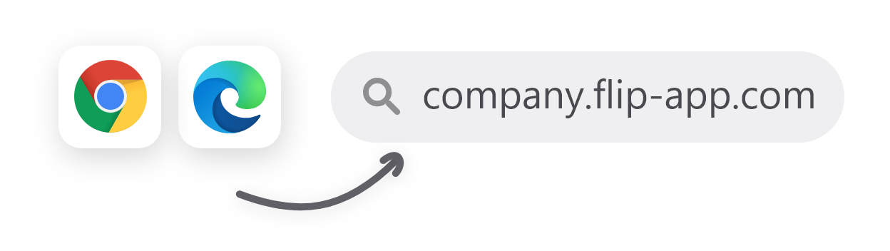 anleitung_landingpage_android_edge___1.png