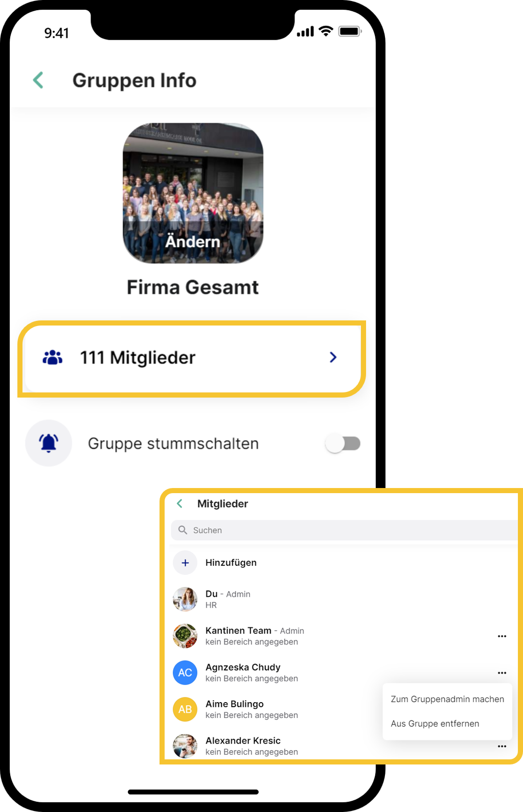GruppenInfo_MitgliederEinstellungen.png