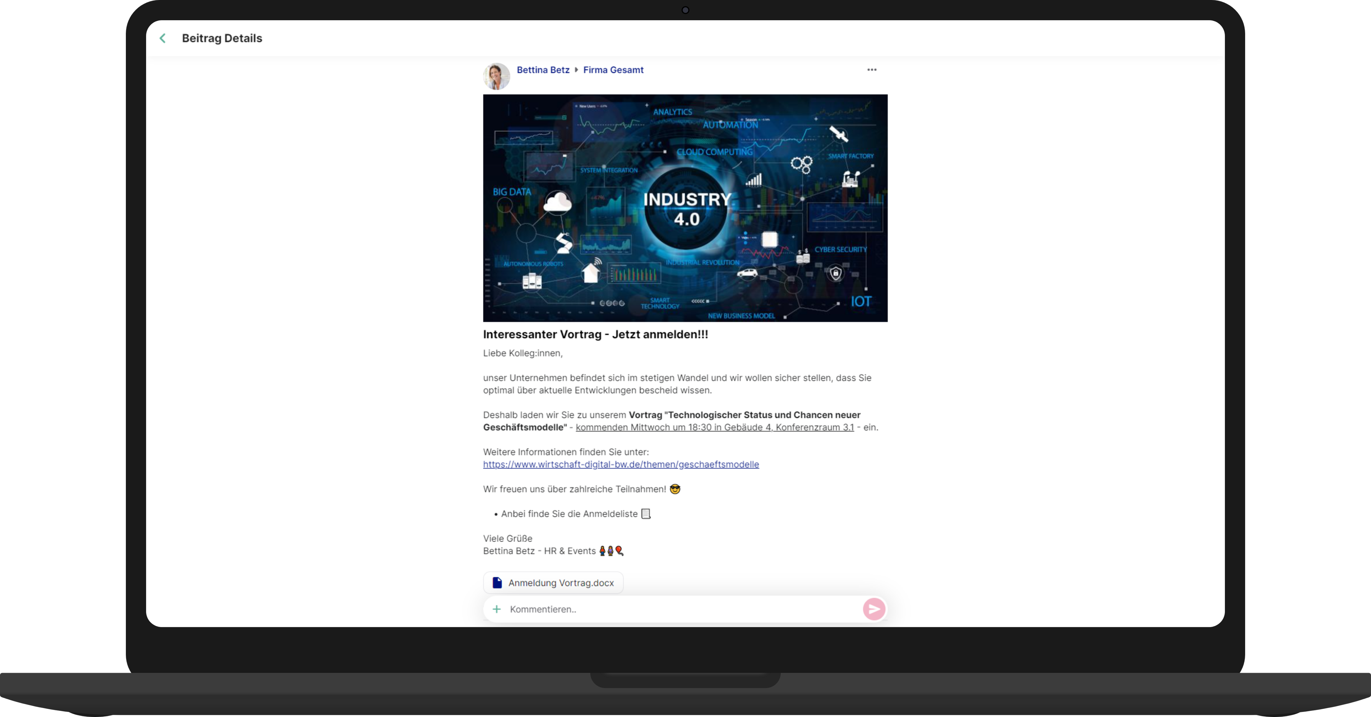 Gelungener_Beitrag_Mock_up.png