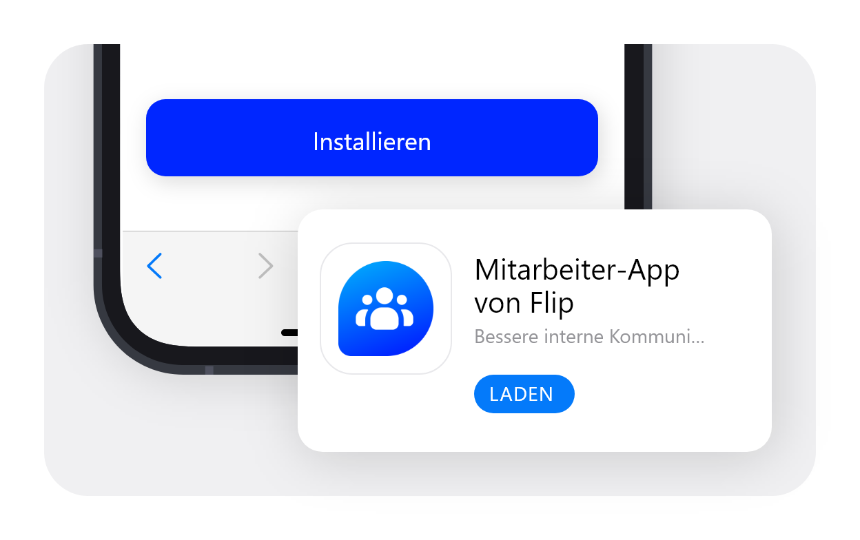 anleitung_ios.png