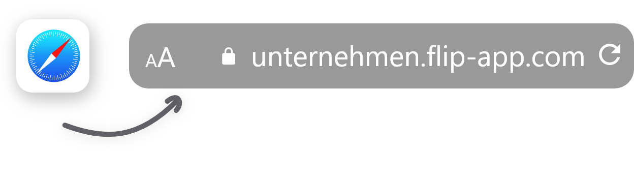 anleitung_landingpage_ios___1.png