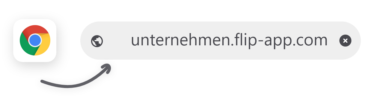 anleitung_landingpage_chrome___1.png