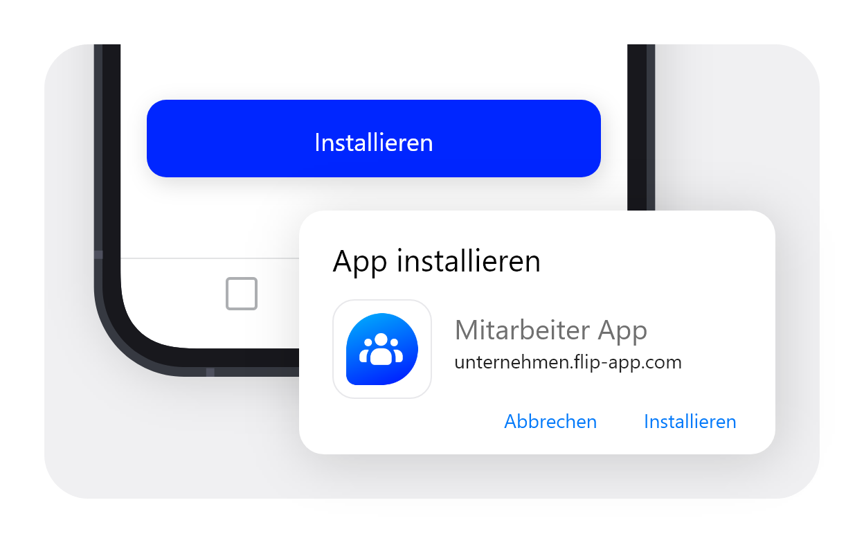 anleitung_android.png