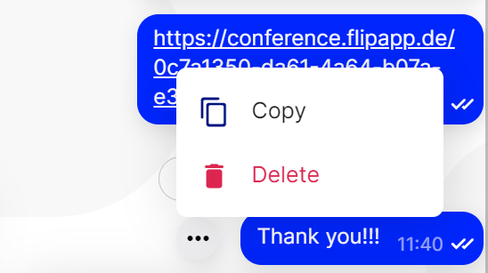 Delete_copy_message_snip.PNG