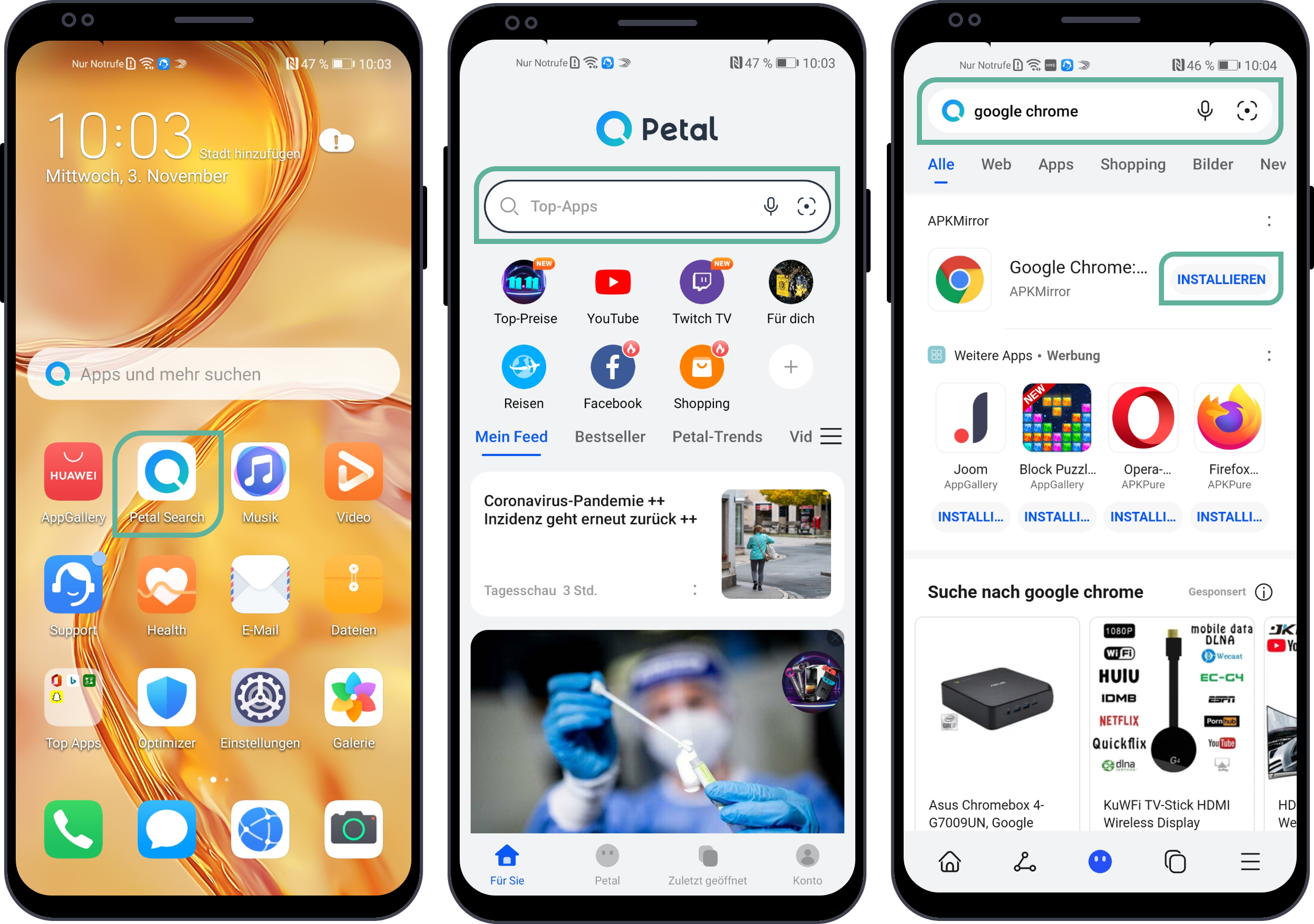Huaweii_Screens_deutsch.png