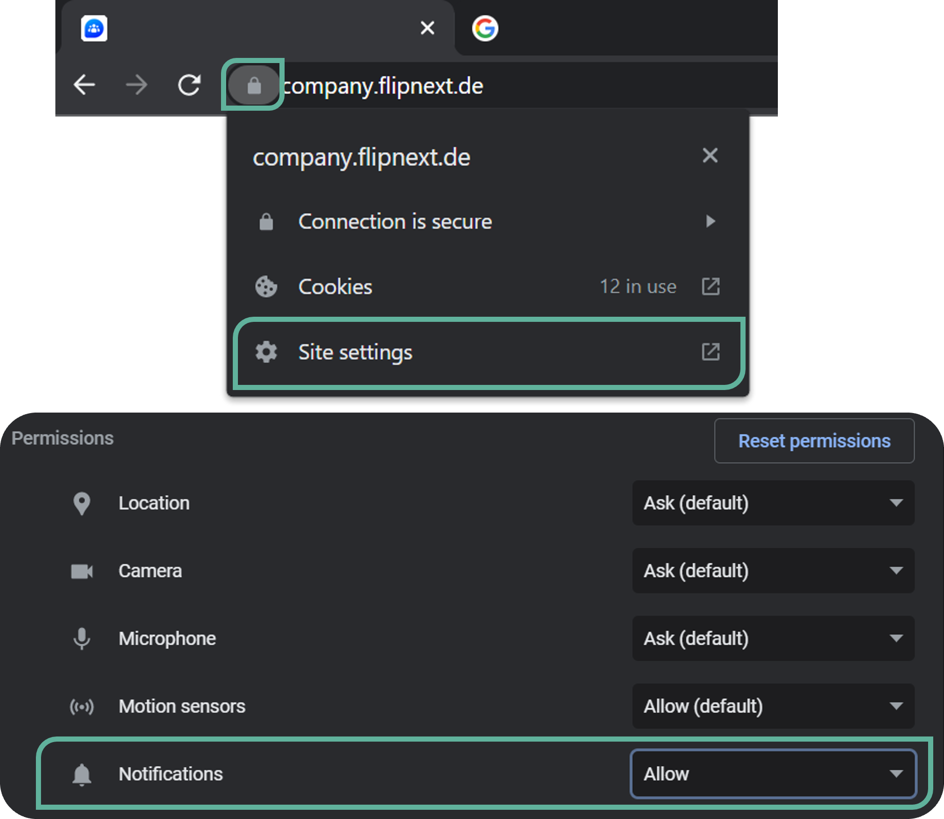 Settings_Windows_Notis.png