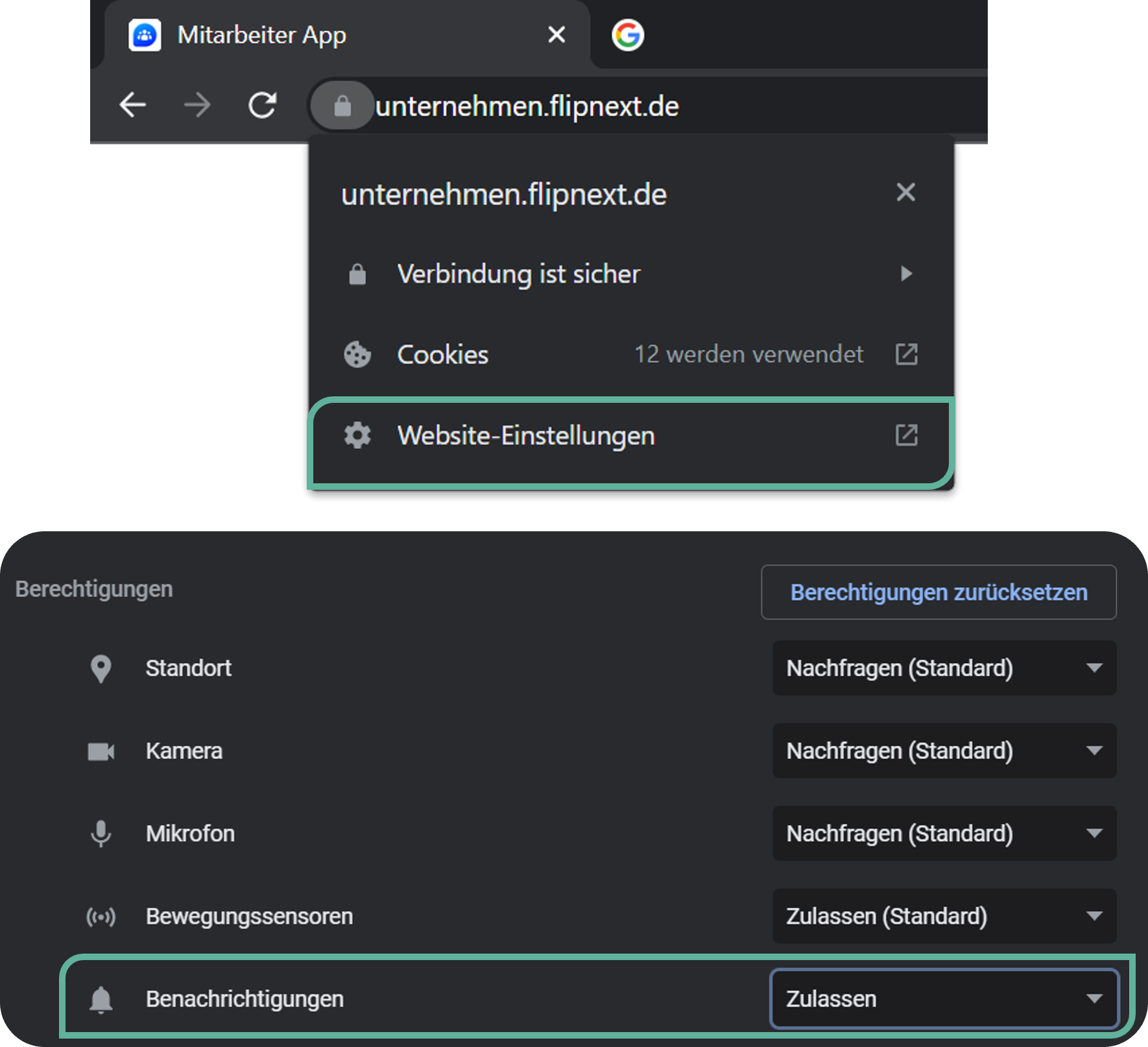 Einstellungen_Windows_Notis.png