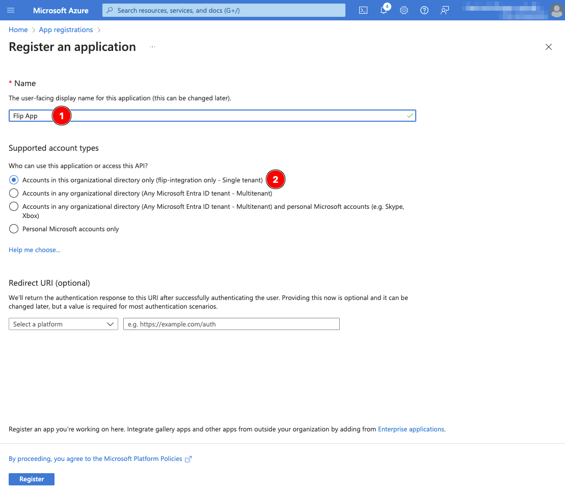 azure_start_app_details.png