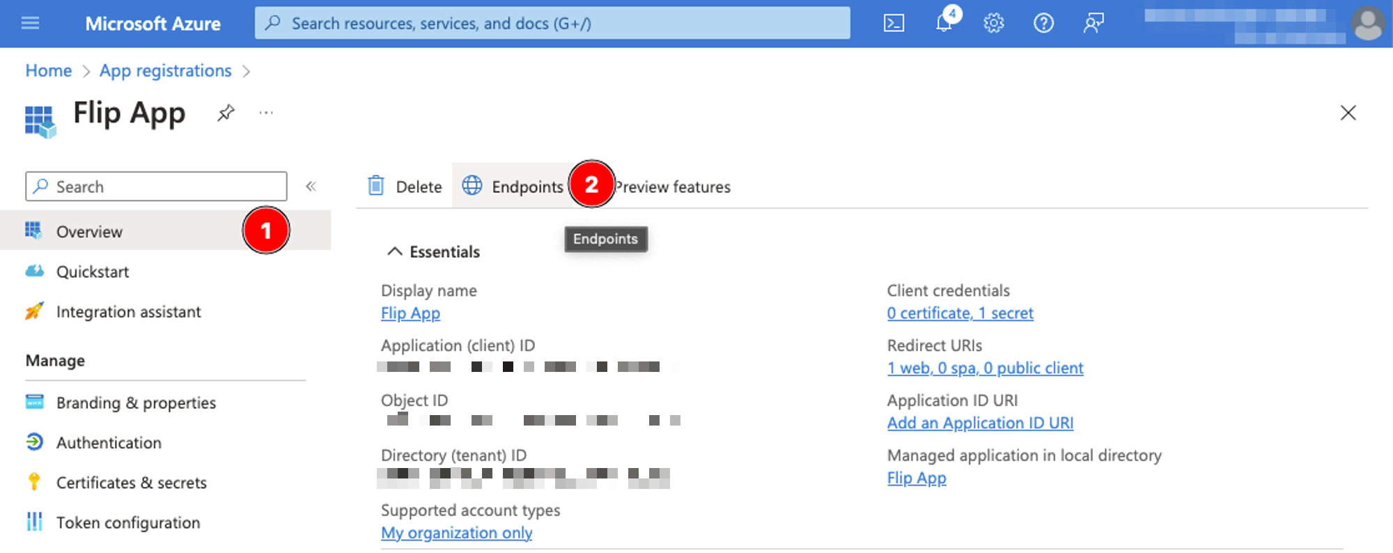 azure_api_permission_5_endpoints_pixel.png