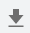 mceclip0.png