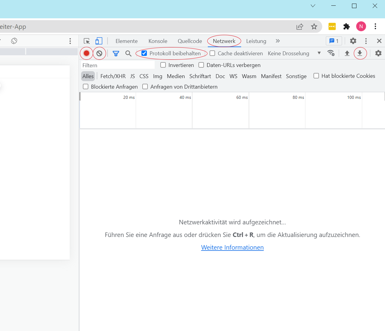 Chrome3.png