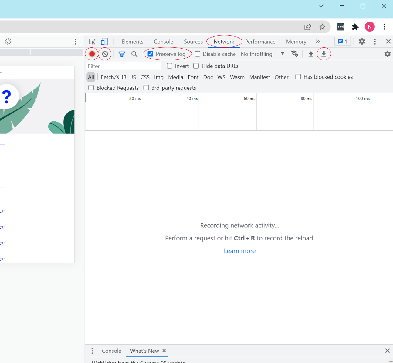 Chrome3.png