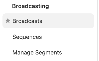 Screenshot 2026-03-17 at 15.45.54.png