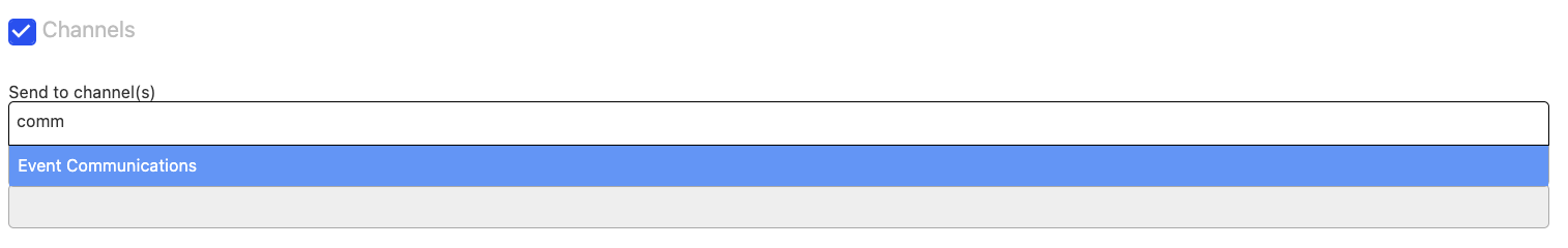 Screenshot 2026-03-17 at 15.50.04.png
