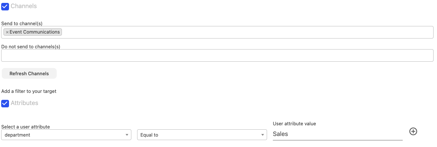 Screenshot 2026-03-17 at 15.54.21.png