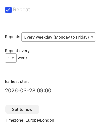 Screenshot 2026-03-17 at 15.54.52.png