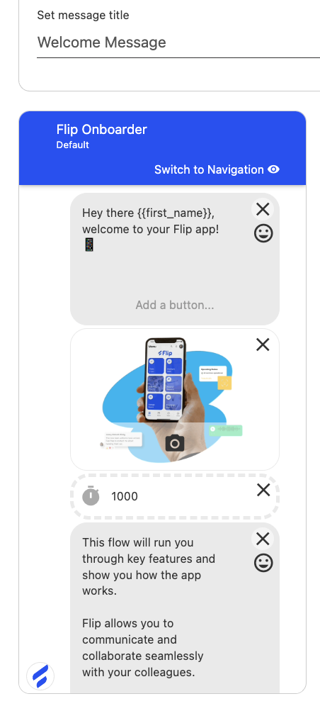 Screenshot 2026-03-17 at 15.45.37.png