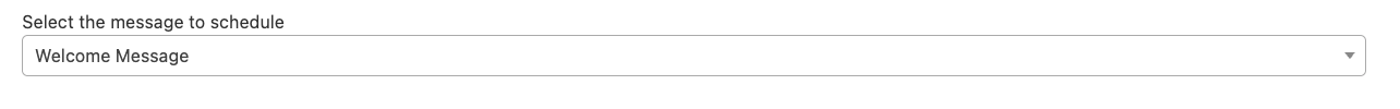 Screenshot 2026-03-17 at 15.49.30.png