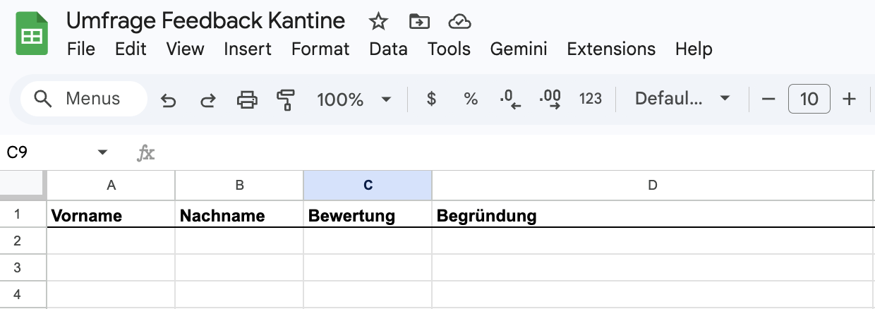 Bildschirmfoto 2026-03-18 um 10.47.54.png