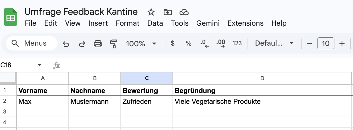 Bildschirmfoto 2026-03-18 um 10.47.41.png