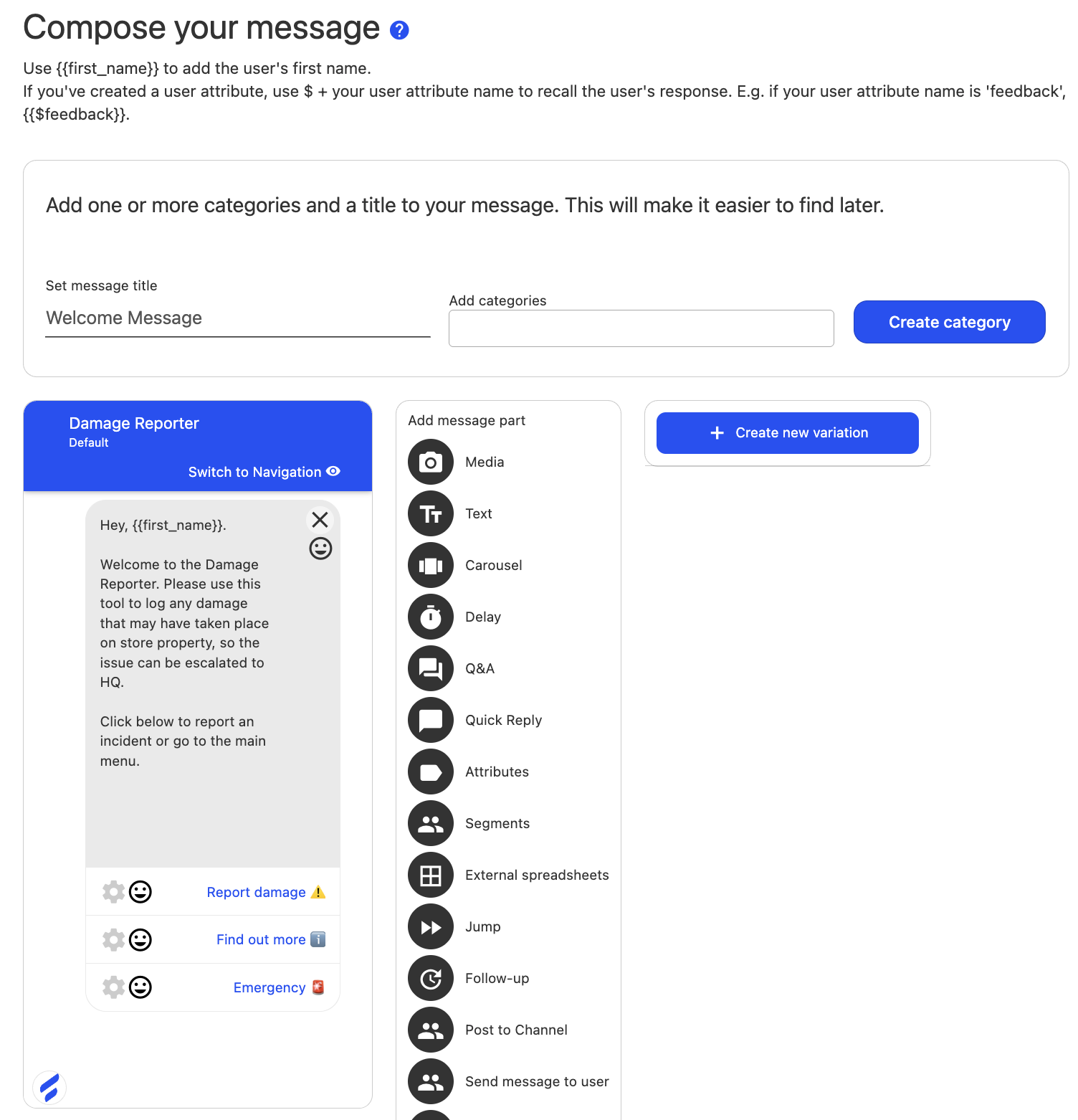 Screenshot 2026-03-17 at 13.43.13.png
