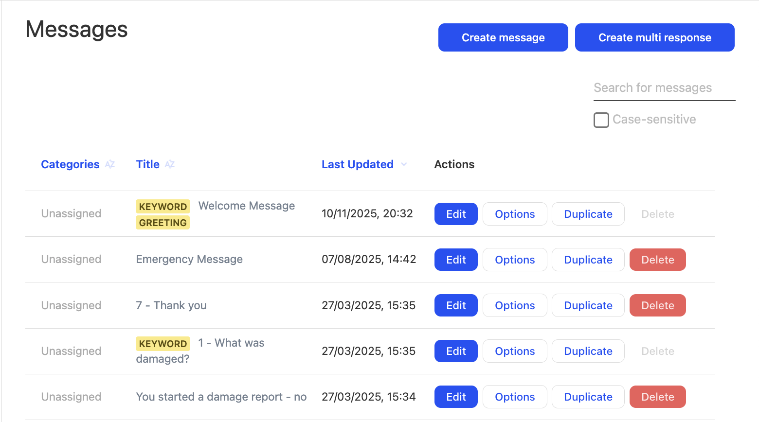 Screenshot 2026-03-17 at 13.43.02.png