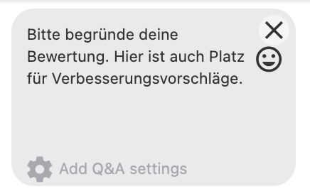 Bildschirmfoto 2026-03-18 um 16.54.32.png