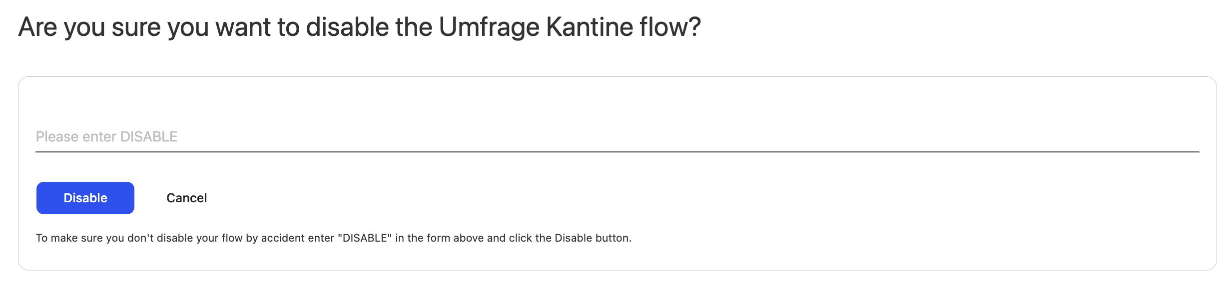 Bildschirmfoto 2026-03-18 um 17.06.59.png