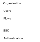 Screenshot 2026-03-19 at 18.26.02.png
