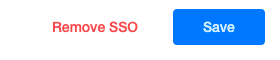 Disable SSO.png