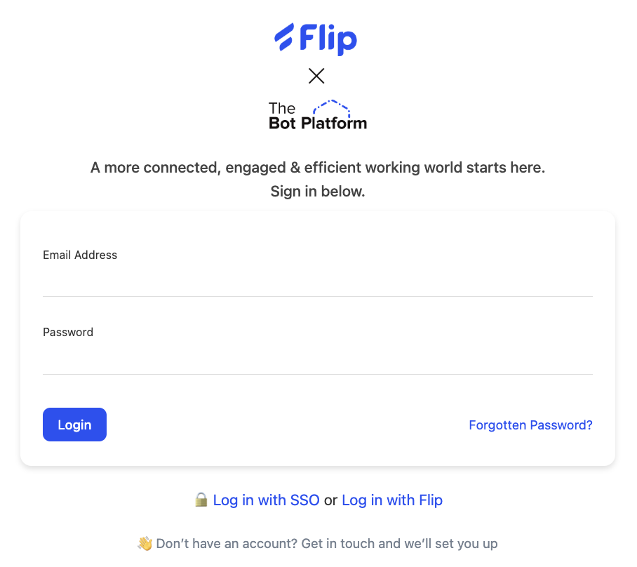 Screenshot 2026-03-19 at 18.28.58.png
