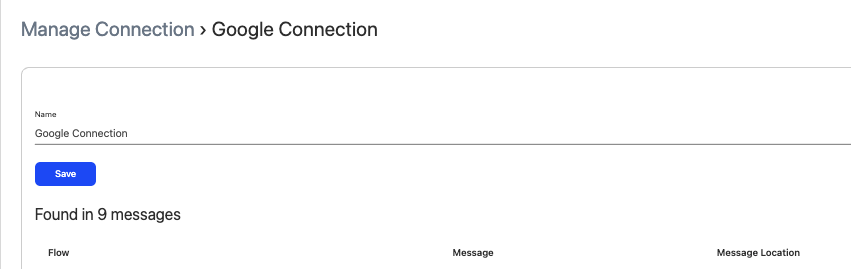 Screenshot 2026-03-19 at 18.39.28.png