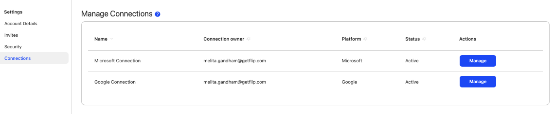 Screenshot 2026-03-19 at 18.35.50.png