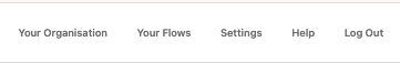 Screenshot 2026-03-19 at 18.33.44.png